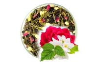 Herbata Czarna 1001 Nocy OT